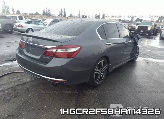 1HGCR2F58HA174326_4.webp