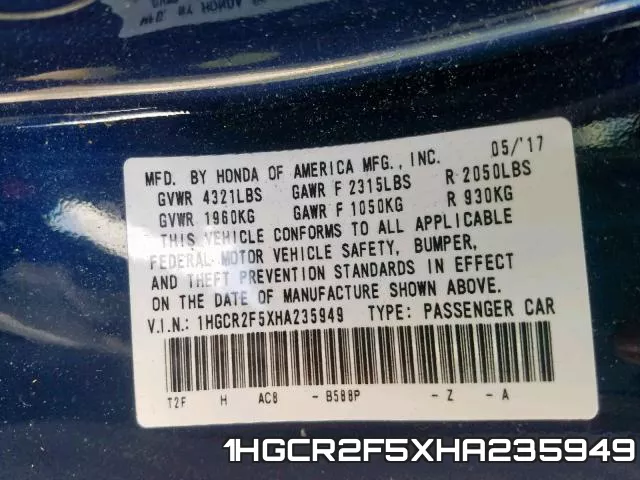 1HGCR2F5XHA235949_10.webp