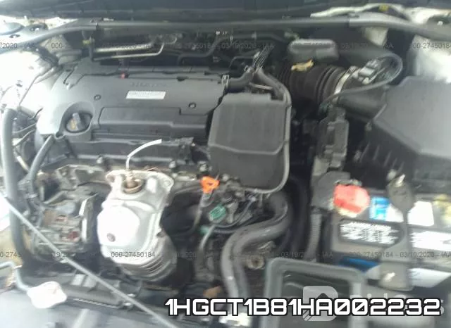 1HGCT1B81HA002232_10.webp