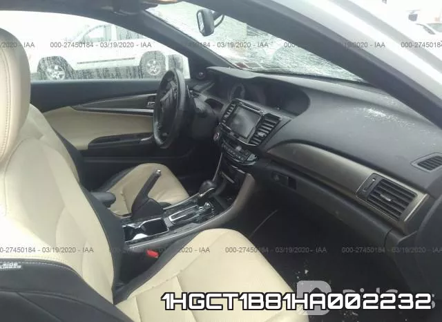 1HGCT1B81HA002232_5.webp