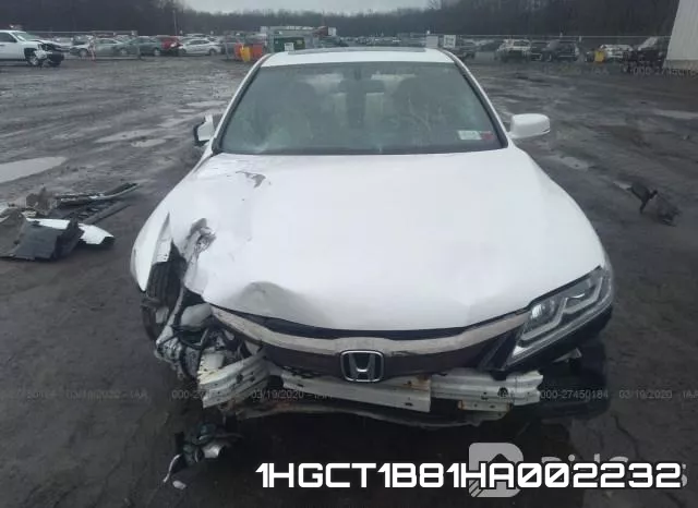 1HGCT1B81HA002232_6.webp