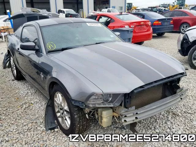 1ZVBP8AM2E5274800