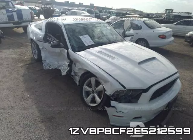 1ZVBP8CF2E5212599