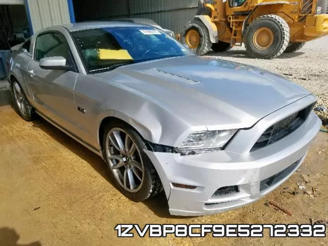 1ZVBP8CF9E5272332