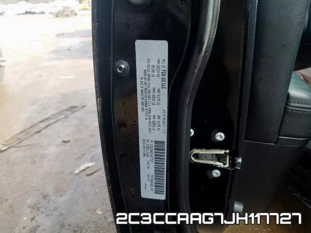 2C3CCAAG7JH117727_10.webp