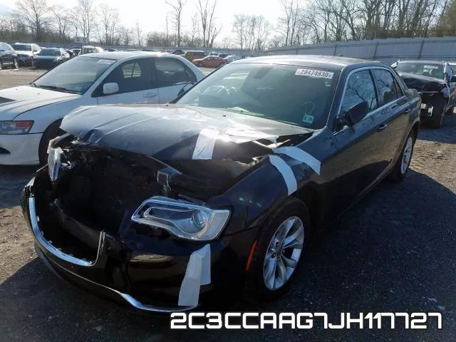 2C3CCAAG7JH117727_2.webp