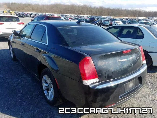 2C3CCAAG7JH117727_3.webp