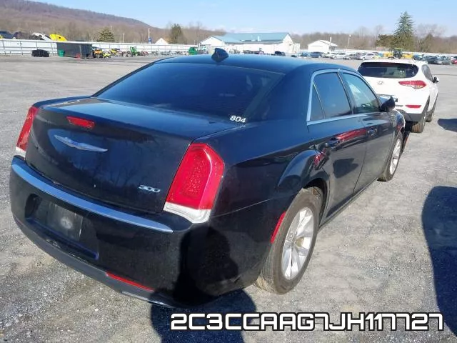 2C3CCAAG7JH117727_4.webp