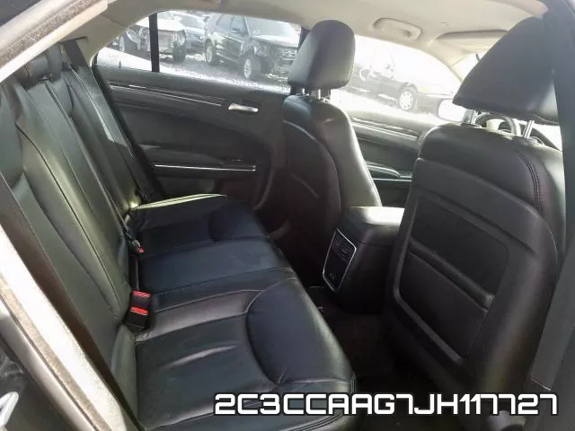2C3CCAAG7JH117727_6.webp