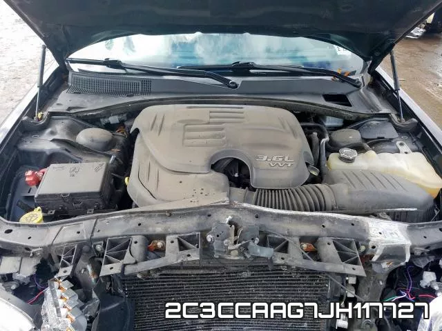 2C3CCAAG7JH117727_7.webp