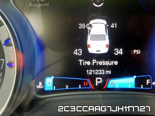 2C3CCAAG7JH117727_8.webp