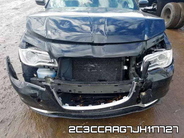 2C3CCAAG7JH117727_9.webp