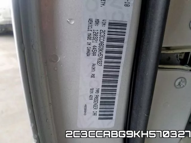 2C3CCABG9KH570327_10.webp