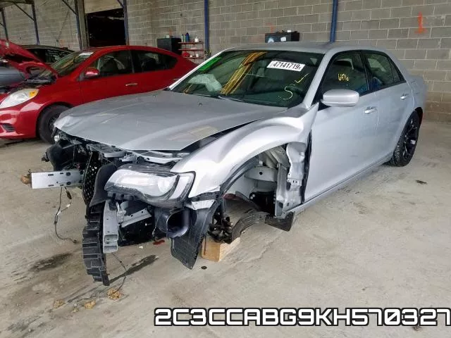 2C3CCABG9KH570327_2.webp