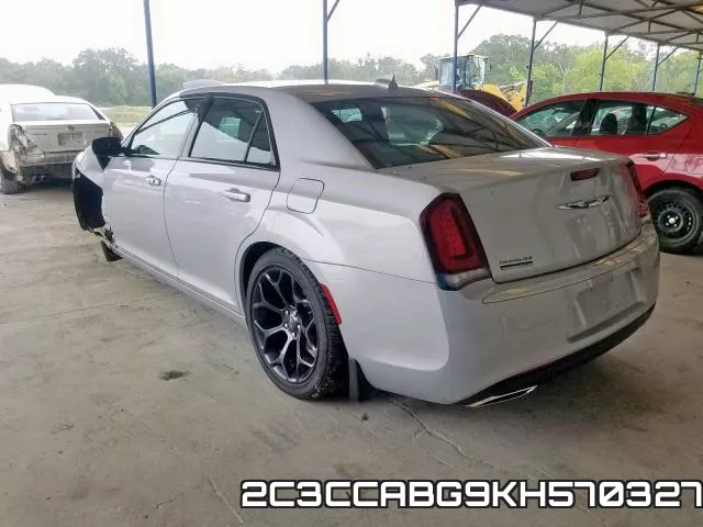 2C3CCABG9KH570327_3.webp