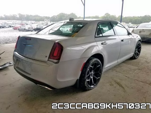 2C3CCABG9KH570327_4.webp