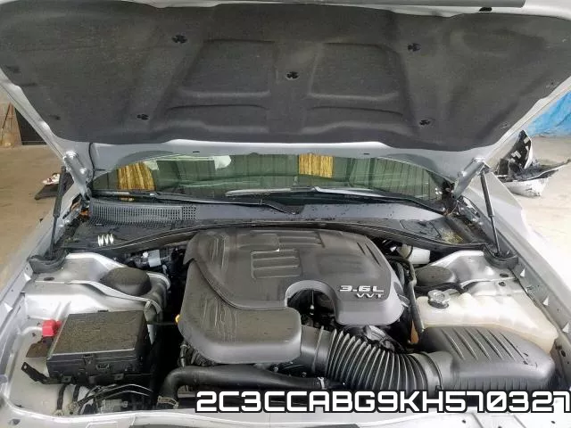 2C3CCABG9KH570327_7.webp