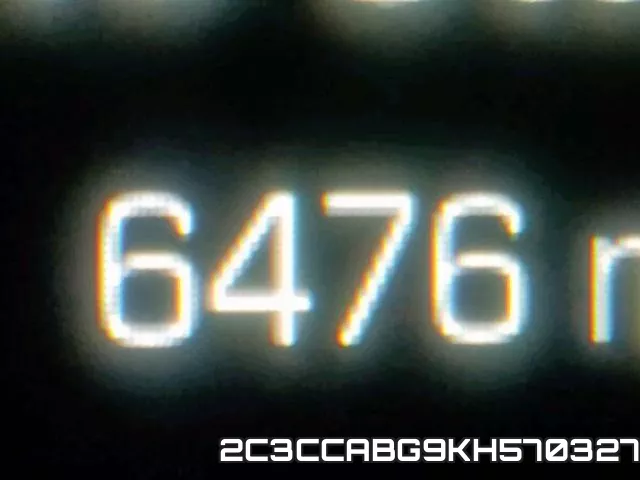 2C3CCABG9KH570327_8.webp