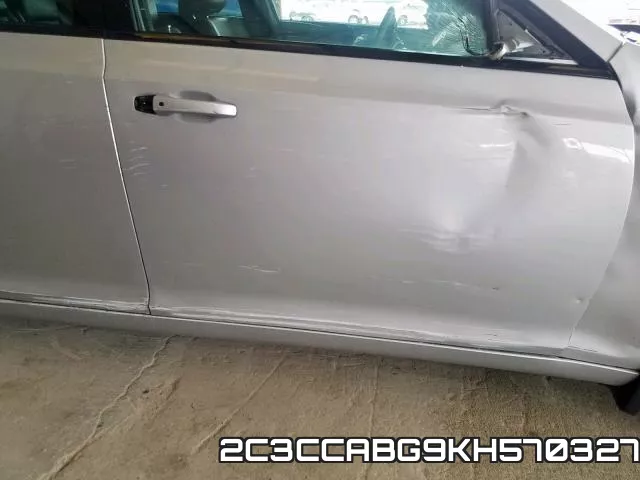 2C3CCABG9KH570327_9.webp