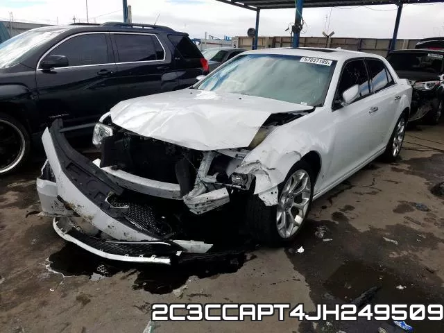 2C3CCAPT4JH249509_2.webp