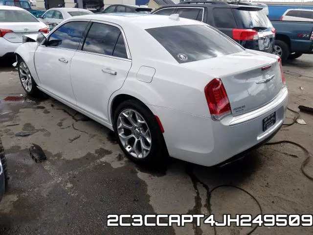 2C3CCAPT4JH249509_3.webp