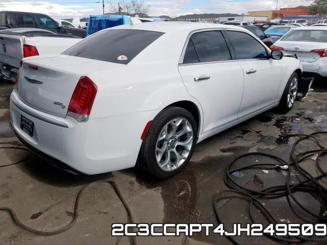 2C3CCAPT4JH249509_4.webp