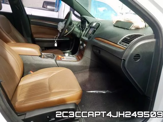 2C3CCAPT4JH249509_5.webp