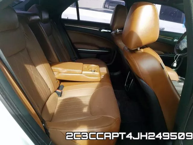 2C3CCAPT4JH249509_6.webp