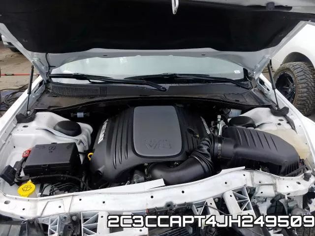 2C3CCAPT4JH249509_7.webp