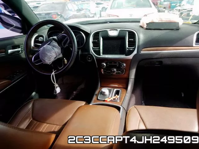2C3CCAPT4JH249509_9.webp
