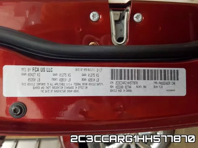 2C3CCARG1HH577870_10.webp