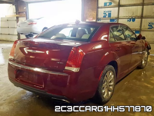 2C3CCARG1HH577870_4.webp