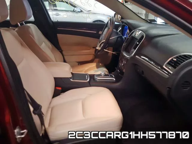 2C3CCARG1HH577870_5.webp