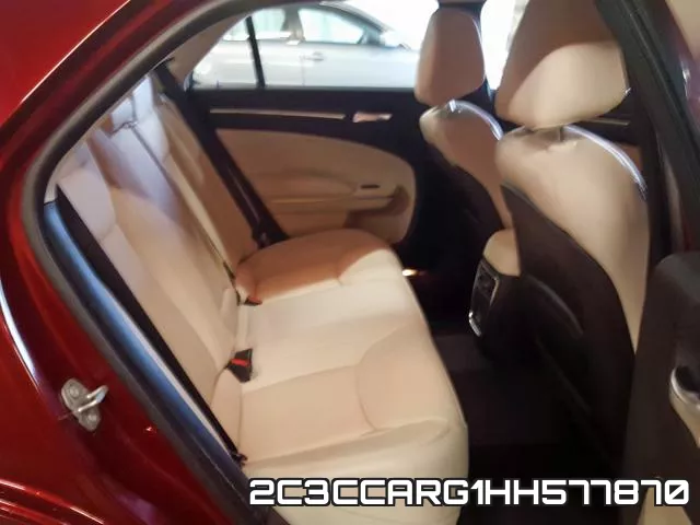 2C3CCARG1HH577870_6.webp