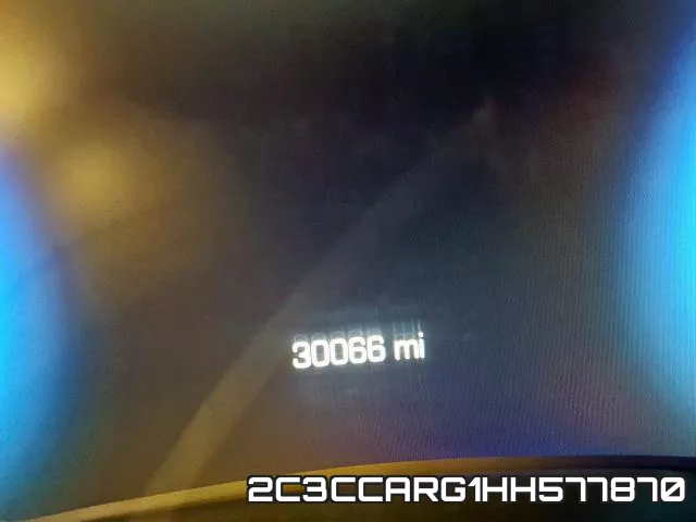 2C3CCARG1HH577870_8.webp