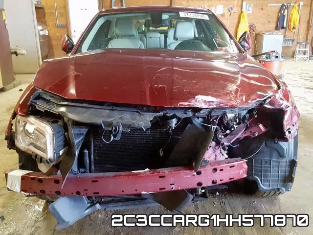 2C3CCARG1HH577870_9.webp