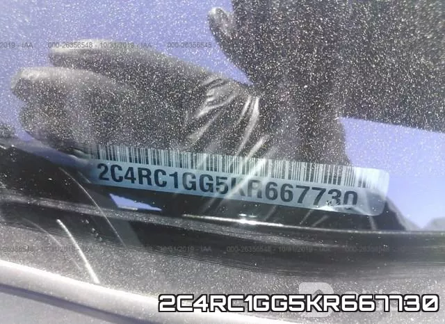2C4RC1GG5KR667730_9.webp