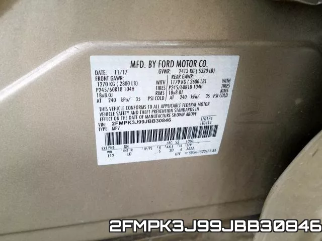 2FMPK3J99JBB30846_10.webp