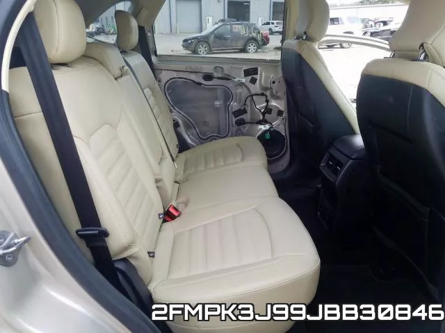 2FMPK3J99JBB30846_6.webp
