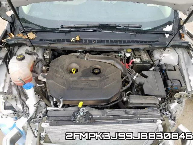 2FMPK3J99JBB30846