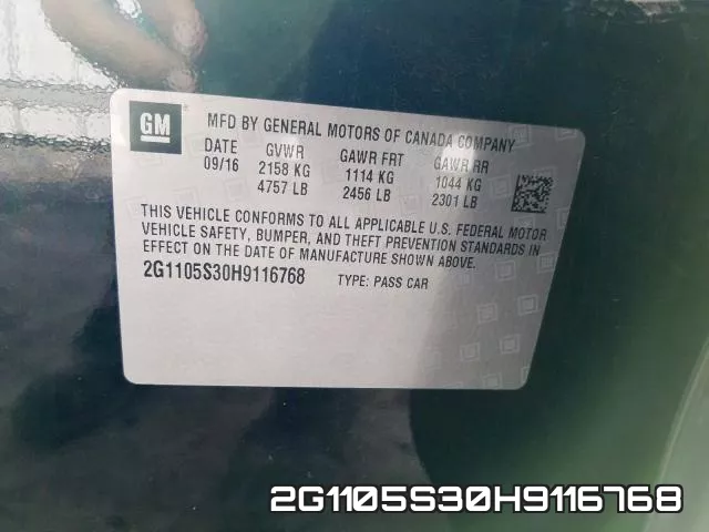 2G1105S30H9116768_10.webp
