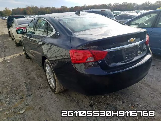 2G1105S30H9116768_3.webp
