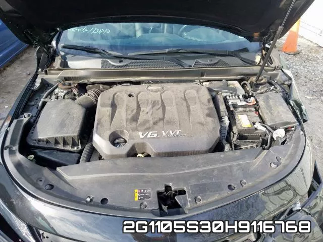 2G1105S30H9116768_7.webp