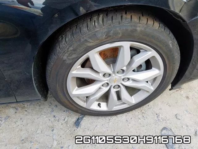 2G1105S30H9116768_9.webp