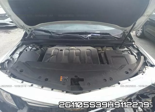 2G1105S39H9112279_10.webp