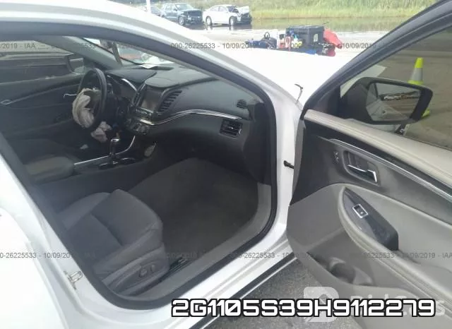 2G1105S39H9112279_5.webp