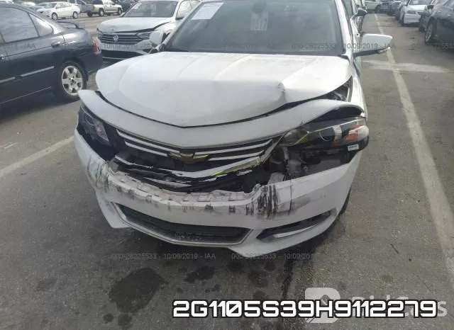 2G1105S39H9112279_6.webp
