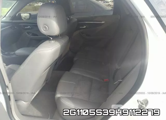 2G1105S39H9112279_8.webp