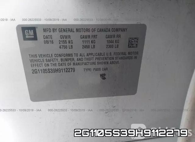 2G1105S39H9112279_9.webp
