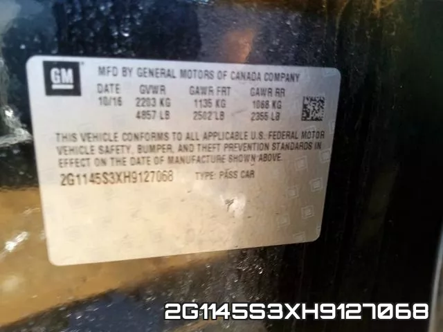 2G1145S3XH9127068_10.webp